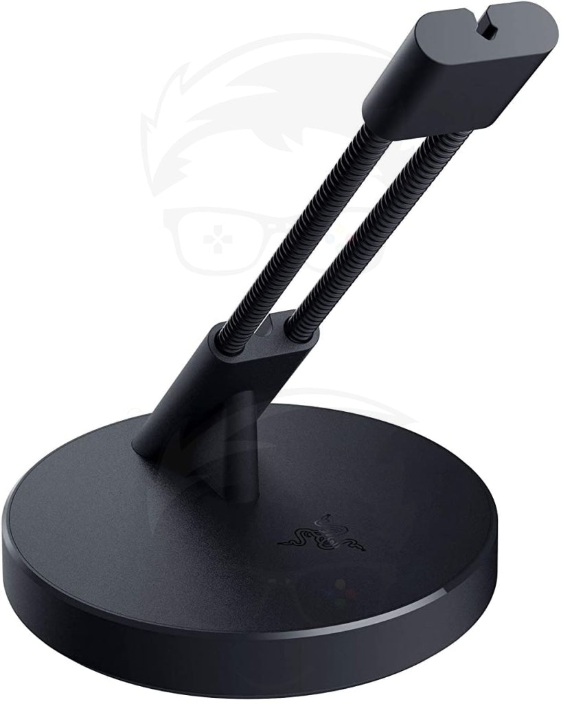 Razer Gaming Mouse Bungee V3 Razer Gaming Mouse Bungee V3